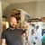 Travis M Hereim's profile image