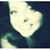 Jennifer Michelle's profile image