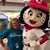 Sharon Hardin-Johnston's profile image