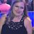 Pamela Pahnke's profile image