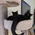 Jeanni Montgomery's profile image