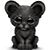 Tracy Marie Elrick's profile image
