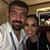 Luis Carlos Hermosillo's profile image