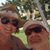 Lauren Oneail Kurth's profile image