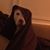 Michael Luna's profile image