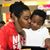 Bubahmom Wheezy Alexander's profile image