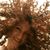 Flor Davila's profile image