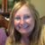 Sherry Stephens's profile image
