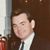 Bill Huggins's profile image