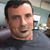 Ted McNamara's profile image