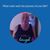 Bud Gebb's profile image