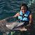 Sade Johnson's profile image
