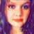 Jessica Jimenez's profile image