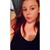 Kristin Nichole Bell's profile image