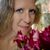 Jennifer Morgan's profile image