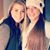 Kristen Shiflet's profile image
