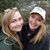 Angela Marie LeMay's profile image