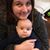Jennifer Celestino's profile image