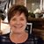Tammy Clarke's profile image