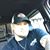 Kevin Ellis's profile image