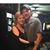 Peggy Sue Thomas's profile image