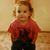 Hailee Ann Mecham's profile image
