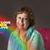 Nancy Smeeton-Gaietto's profile image