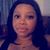 Lashia Lashizzle O'layo's profile image