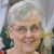 Shirley Parsley's profile image