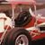 Rick Baty's profile image