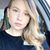 Valerie Gunnels's profile image
