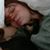 Jessica Hafey's profile image
