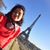 Diana Moura's profile image