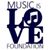 Charles Houder's profile image