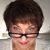 Janice Norris's profile image