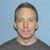Robert Hallden's profile image