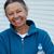 Joyce Wizer's profile image