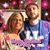 Beth Hall Gilham's profile image