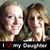 Giny Beach's profile image