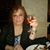 Cathy Caprio's profile image