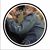 Frank Mcgyver's profile image