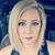 Britney Collins Bailey's profile image
