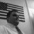 Chris Bradley's profile image