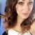 Samantha Kautzman's profile image