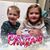 Janet Hughes Uhland's profile image