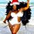 Elizabeth Allen's profile image