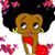 Connie Perry's profile image