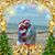 Kaye Gartside's profile image