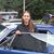 Amy Clark's profile image