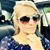 Monie Jean's profile image